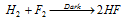 1454_chemical properties of dihydrogen4.png